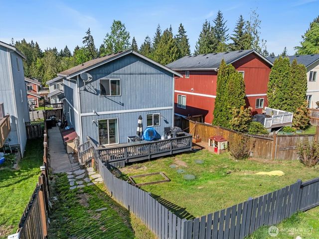 6994 E Dakota Street, Port Orchard, WA 98366