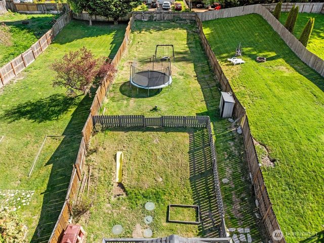 6994 E Dakota Street, Port Orchard, WA 98366