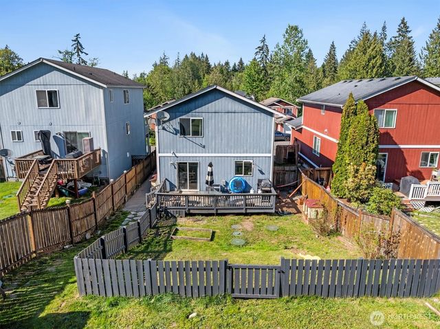 6994 E Dakota Street, Port Orchard, WA 98366