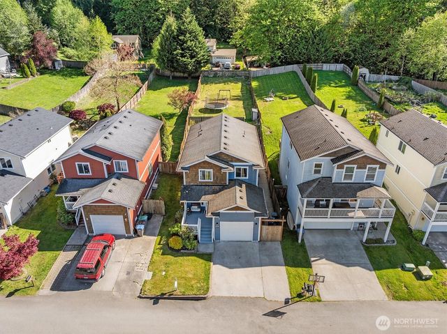 6994 E Dakota Street, Port Orchard, WA 98366