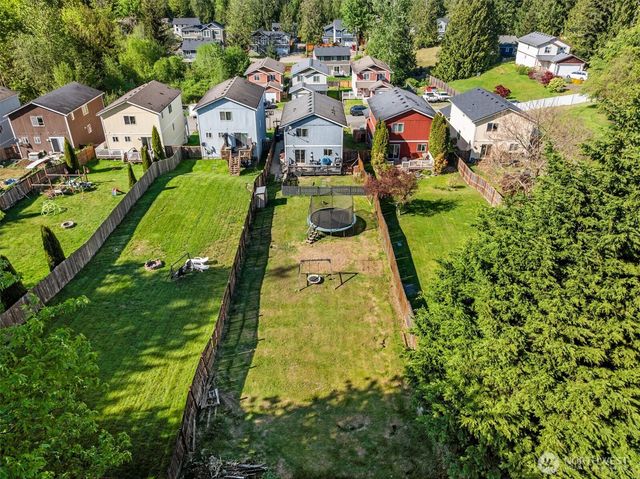 6994 E Dakota Street, Port Orchard, WA 98366