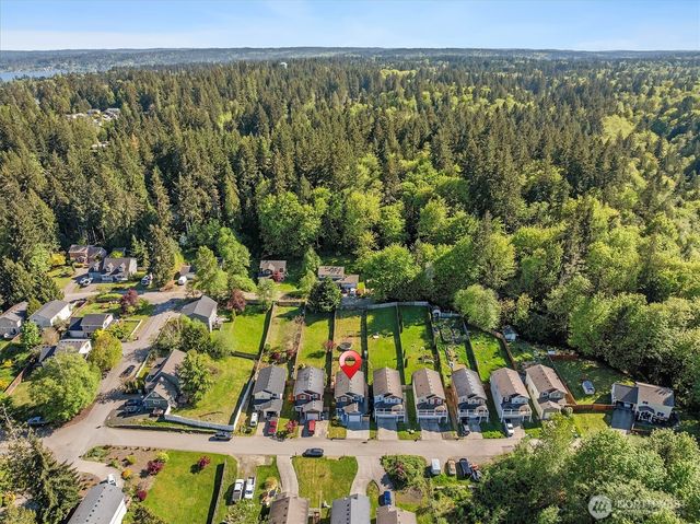 6994 E Dakota Street, Port Orchard, WA 98366