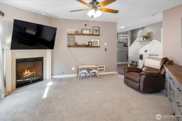6994 E Dakota Street, Port Orchard, WA 98366