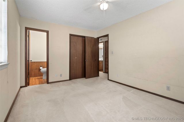 800 Cottonwood, Ardmore, OK 73401