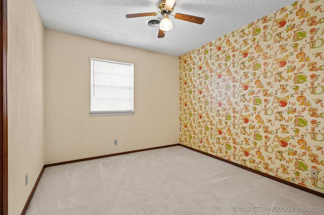 800 Cottonwood, Ardmore, OK 73401