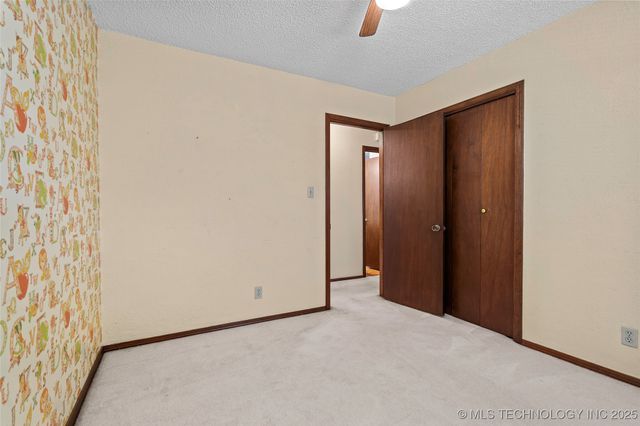 800 Cottonwood, Ardmore, OK 73401