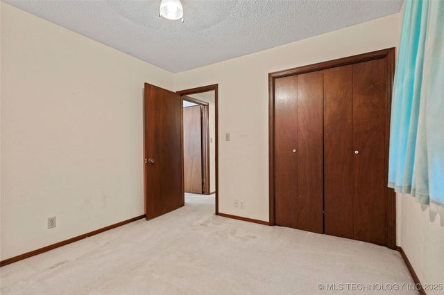 800 Cottonwood, Ardmore, OK 73401