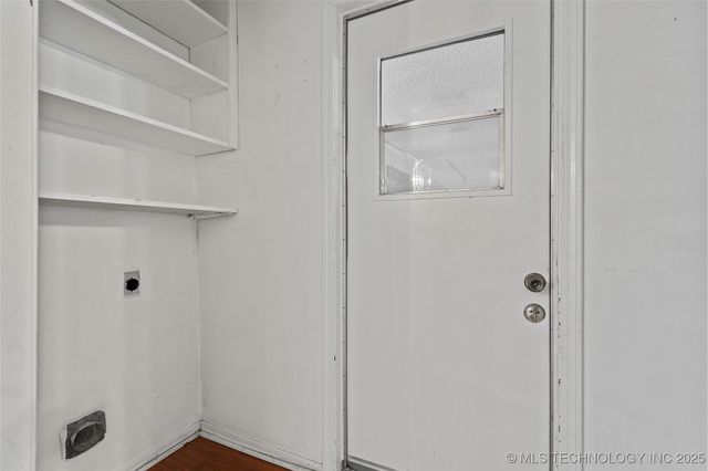 800 Cottonwood, Ardmore, OK 73401