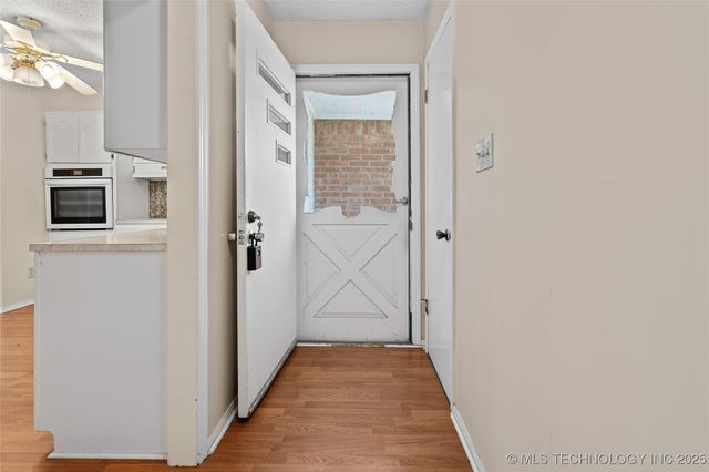 800 Cottonwood, Ardmore, OK 73401