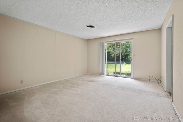 800 Cottonwood, Ardmore, OK 73401