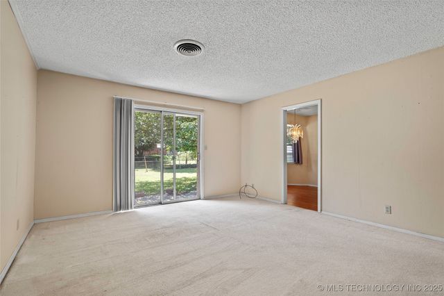 800 Cottonwood, Ardmore, OK 73401