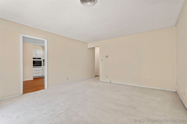 800 Cottonwood, Ardmore, OK 73401