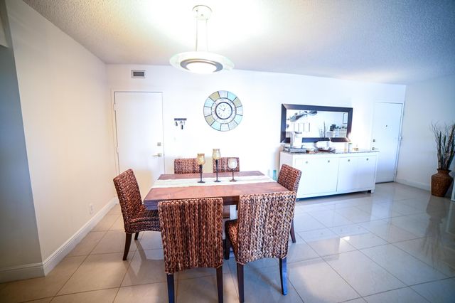 2701 N OCEAN Boulevard 2F, Fort Lauderdale, FL 33308