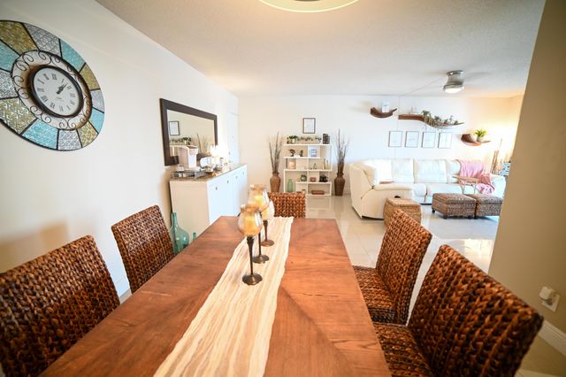 2701 N OCEAN Boulevard 2F, Fort Lauderdale, FL 33308