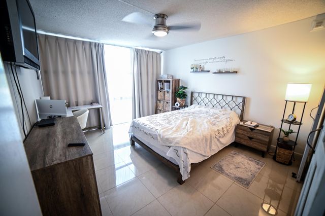 2701 N OCEAN Boulevard 2F, Fort Lauderdale, FL 33308