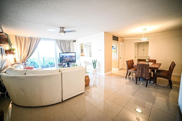 2701 N OCEAN Boulevard 2F, Fort Lauderdale, FL 33308