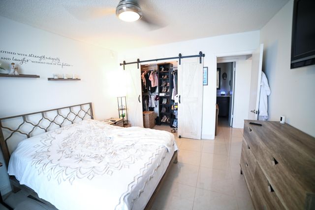 2701 N OCEAN Boulevard 2F, Fort Lauderdale, FL 33308