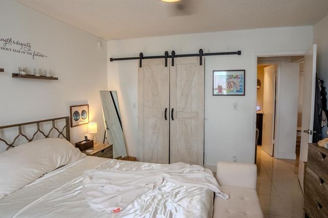 2701 N OCEAN Boulevard 2F, Fort Lauderdale, FL 33308