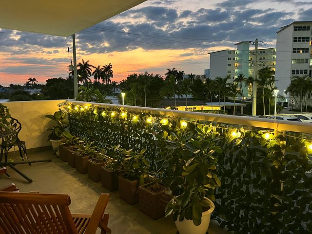 2701 N OCEAN Boulevard 2F, Fort Lauderdale, FL 33308
