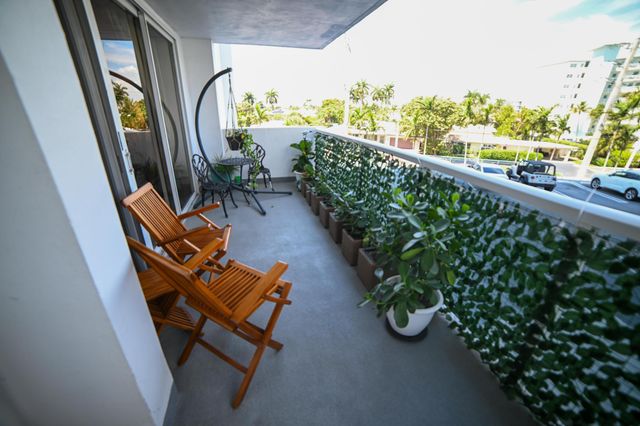 2701 N OCEAN Boulevard 2F, Fort Lauderdale, FL 33308