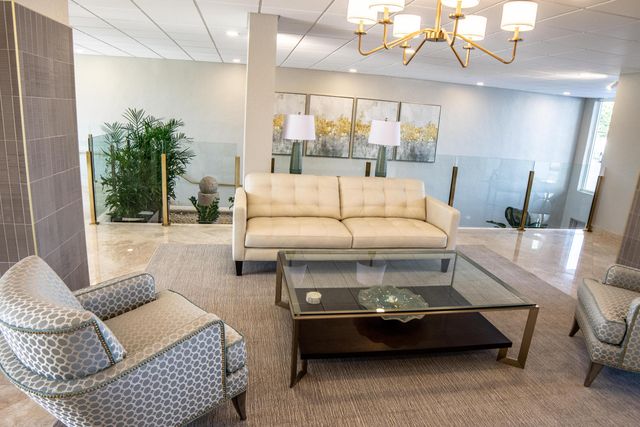 2701 N OCEAN Boulevard 2F, Fort Lauderdale, FL 33308