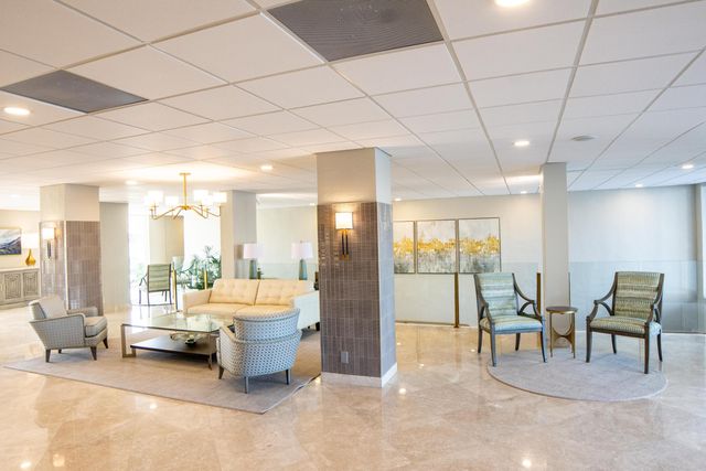 2701 N OCEAN Boulevard 2F, Fort Lauderdale, FL 33308