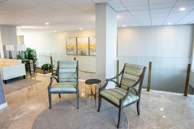 2701 N OCEAN Boulevard 2F, Fort Lauderdale, FL 33308