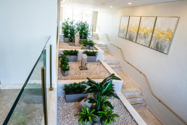 2701 N OCEAN Boulevard 2F, Fort Lauderdale, FL 33308