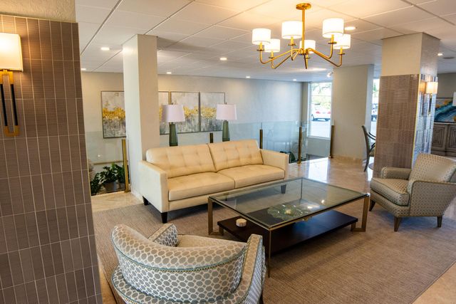 2701 N OCEAN Boulevard 2F, Fort Lauderdale, FL 33308
