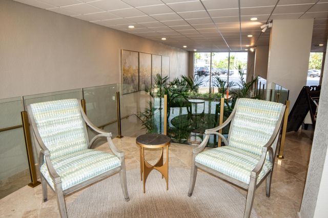 2701 N OCEAN Boulevard 2F, Fort Lauderdale, FL 33308