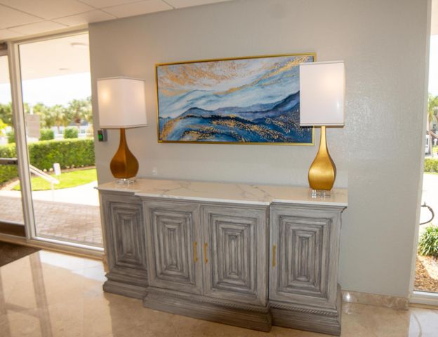 2701 N OCEAN Boulevard 2F, Fort Lauderdale, FL 33308
