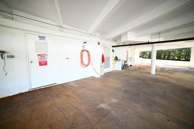 2701 N OCEAN Boulevard 2F, Fort Lauderdale, FL 33308