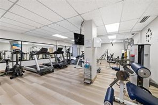 2701 N OCEAN Boulevard 2F, Fort Lauderdale, FL 33308