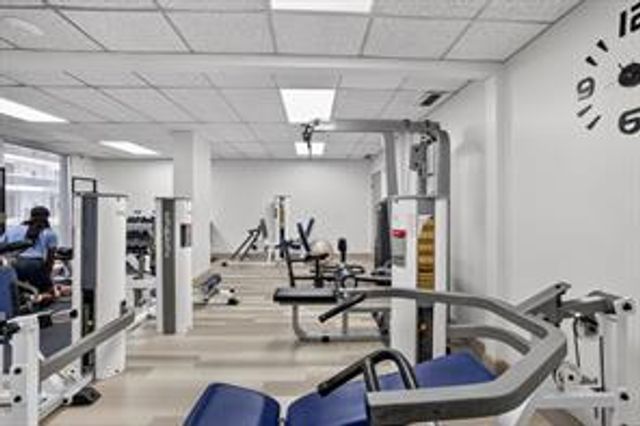 2701 N OCEAN Boulevard 2F, Fort Lauderdale, FL 33308
