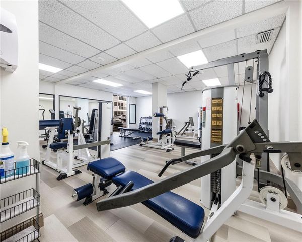 2701 N OCEAN Boulevard 2F, Fort Lauderdale, FL 33308