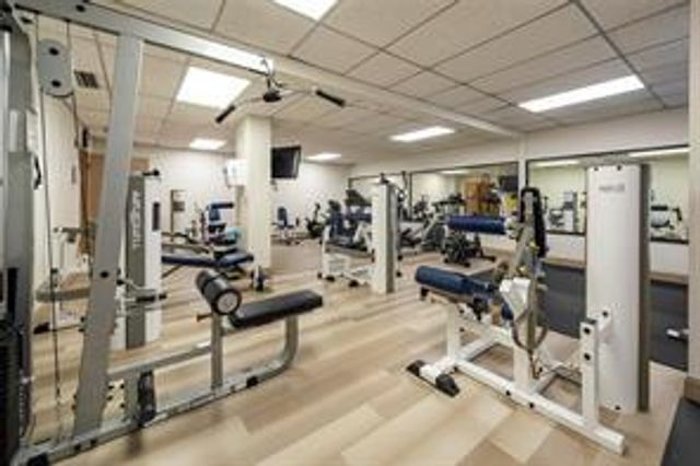 2701 N OCEAN Boulevard 2F, Fort Lauderdale, FL 33308
