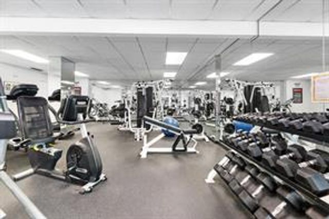 2701 N OCEAN Boulevard 2F, Fort Lauderdale, FL 33308