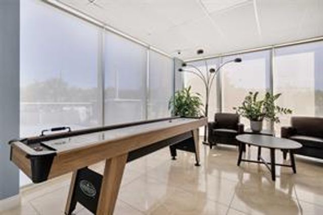 2701 N OCEAN Boulevard 2F, Fort Lauderdale, FL 33308