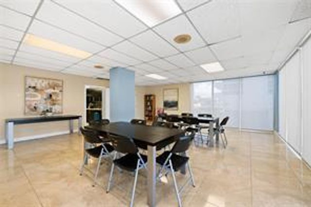 2701 N OCEAN Boulevard 2F, Fort Lauderdale, FL 33308