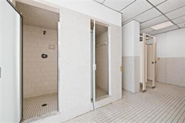 2701 N OCEAN Boulevard 2F, Fort Lauderdale, FL 33308