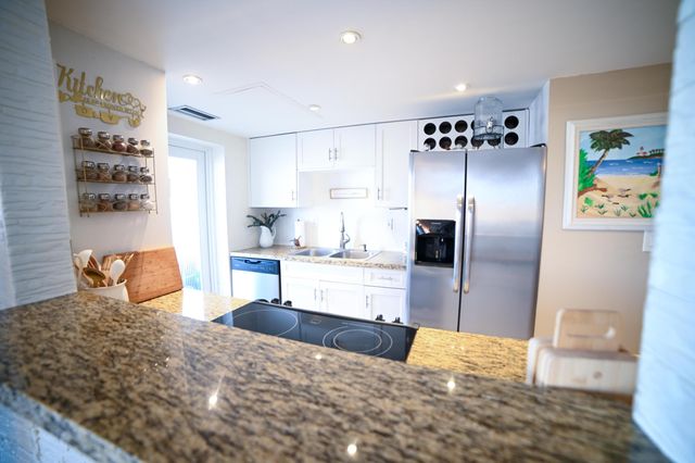 2701 N OCEAN Boulevard 2F, Fort Lauderdale, FL 33308