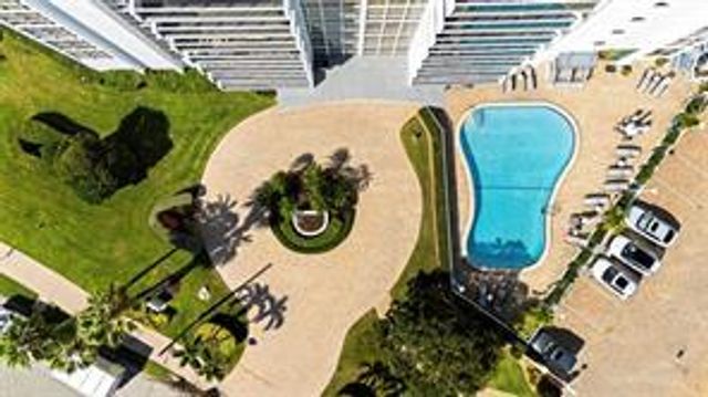 2701 N OCEAN Boulevard 2F, Fort Lauderdale, FL 33308