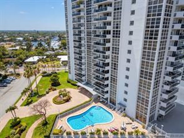 2701 N OCEAN Boulevard 2F, Fort Lauderdale, FL 33308