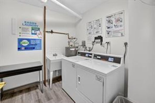 2701 N OCEAN Boulevard 2F, Fort Lauderdale, FL 33308