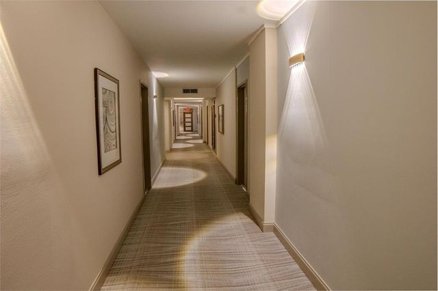 2701 N OCEAN Boulevard 2F, Fort Lauderdale, FL 33308