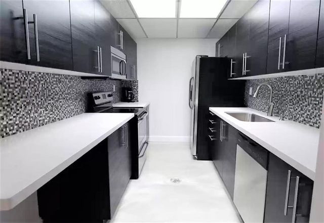 2701 N OCEAN Boulevard 2F, Fort Lauderdale, FL 33308