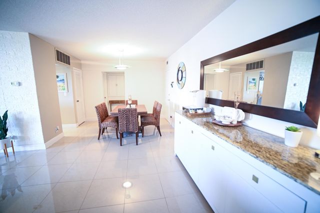 2701 N OCEAN Boulevard 2F, Fort Lauderdale, FL 33308