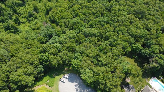 36 Sylvia Barlow Way, Brewster, NY 10509