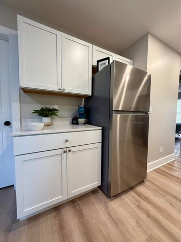 287 E Walton Avenue, Muskegon City, MI 49442