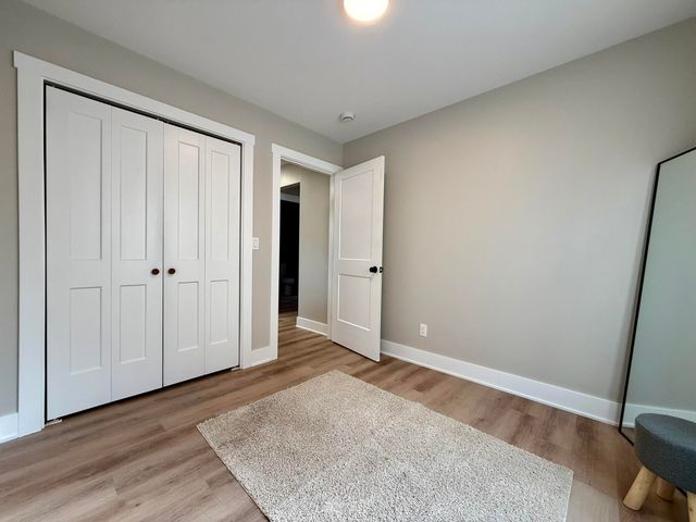 287 E Walton Avenue, Muskegon City, MI 49442